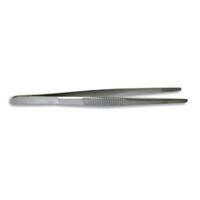 Splinter Forceps 10x Pack