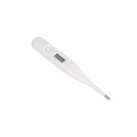 Digital Thermometer 12x Pack