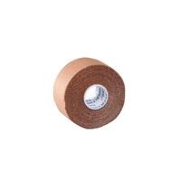 Sports Strapping Tape 38mm x 13.7m 32x Pack