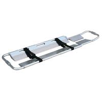 Trek Bandit Scoop Stretcher