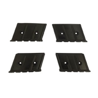 Gorilla Ladders Feet to suit SM006-I, SM008-I, SM010-I, SM012-I
