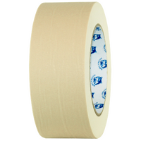 Husky Tape 24x Pack 1210 Utility Grade Masking 50mm x 50m