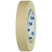 Husky Tape 36x Pack 1220 General Purpose 24mm x 50m