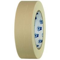 Husky Tape 24x Pack 1220 General Purpose 36mm x 50m