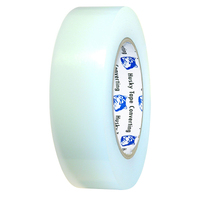 Husky Tape 32x Pack 130 All Weather Repair Tape 36mm x 50m