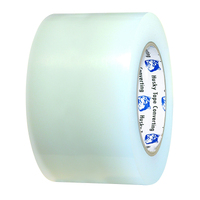 Husky Tape 16x Pack 130 All Weather Repair Tape 72mm x 50m