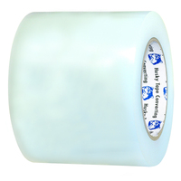 Husky Tape 12x Pack 130 All Weather Repair Tape 96mm x 50m