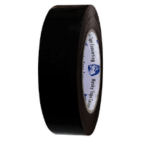 Husky Tape 32x Pack 136 PVC Protection Tape 36mm x 66m