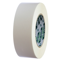 Husky Tape 24x Pack 199 Adhesive Transfer Tape 48mm x 50m