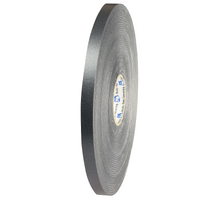 Husky Tape 16x Pack 303 Polyethylene Foam 18mm x 20m