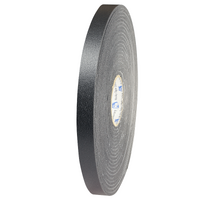 Husky Tape 12x Pack 305 Polyethylene Foam 24mm x 12m