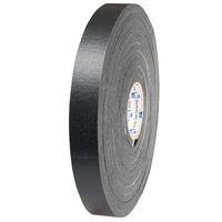 Husky Tape 8x Pack 310 Polyethylene Foam 36mm x 6m