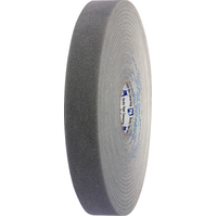 Husky Tape 12x Pack 406 Polyurethane Foam 24mm x 12m