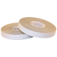 Husky Tape 72x Pack 458 Acid Free Tissue 12mm x 25m