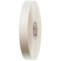 Husky Tape 8x Pack 5416 Double Sided Foam Tape 36mm x 1.6mm