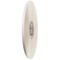 Husky Tape 32x Pack 5432 Double Sided Foam Tape 09mm x 3.2mm