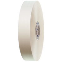 Husky Tape 6x Pack 5432 Double Sided Foam Tape 48mm x 3.2mm