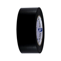 Husky Tape 24x Pack 824 Strapping Tape 48mm x 66m