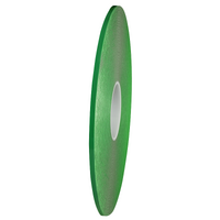 Husky Tape 48x Pack A8080G Acribond Grey Acrylic Foam Tape 06mm x 66m