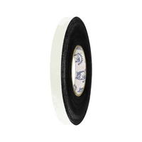 Husky Tape 8x Pack MAGNA12 12mm x 15m Magnetic Tape Non Adhesive