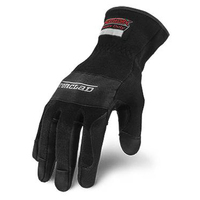 Ironclad Heatworx Heavy Duty Work Gloves