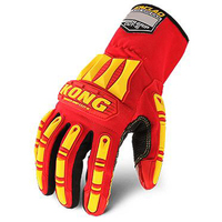 Kong Rigger Grip A5 Work Gloves