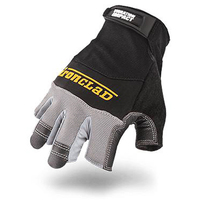 Ironclad Mach 5 Vibration Impact Work Gloves
