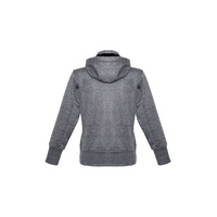 Biz Collection Ladies Oslo Jacket
