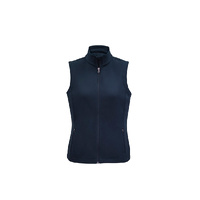 Biz Collection Ladies Apex Vest