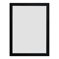 A3 Wall Mount Snap Frame Poster Holder