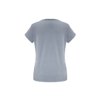 Biz Collection Ladies Lana Short Sleeve Top