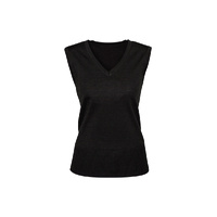 Biz Collection Ladies Milano Vest