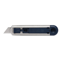 Martor Secunorm Profi25 Safety Knife MDP #120700