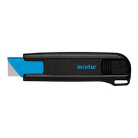 Martor Secunorm 175 Safety Knife #175001