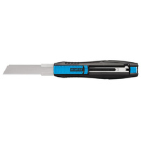 Martor Secunorm 380 Long Bladed Safety Knife #380001