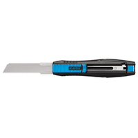 Martor Secunorm 380 Long Bladed Safety Knife #380001