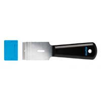 Martor Scrapex Argentax Scraper #46144