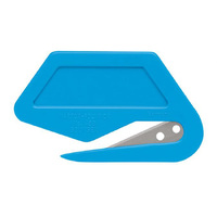 Martor Secumax Polypick Disposable Film Safety Knife #469