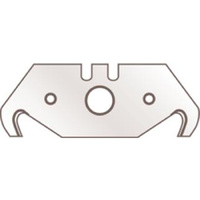 Martor Hook Replacement Safety Knife Blade #5634