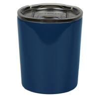 Magnum Boots Promotional Tumbler