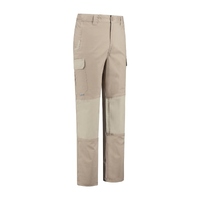 Magnum i-Shield Stealth Trousers