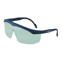 Atlanta Safety Glasses Clear Lens 12x Pack