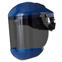 Maxisafe Professional Shade 3 Faceshield Complete