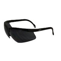 Maxisafe 'Shade 5' Welding Safety Glasses
