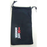 Microfibre Glasses Case 10x Pack