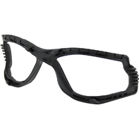 Foam Gasket to suit Swordfish specs