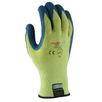 G-Force Grippa Cut E Glove 12x Pack