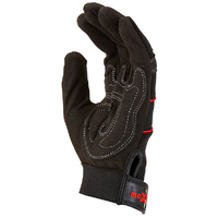 G-Force Mechanics Synthetic Glove 6x Pack