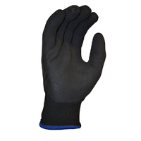 Black Knight Gripmaster Sub Zero Thermal Glove 12x Pack