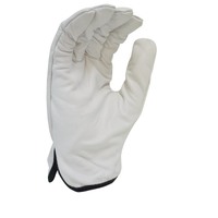 Maxisafe 'Rigger Guard 5' Cut Resistant Glove